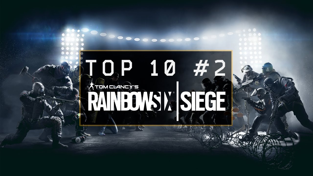 top-10-kills-2-tom-clancys-rainbow-six-siege