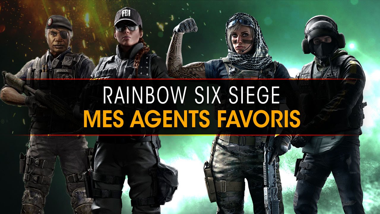 les-agents-que-je-prefere-sur-rainbow-six-siege-update-saison-3