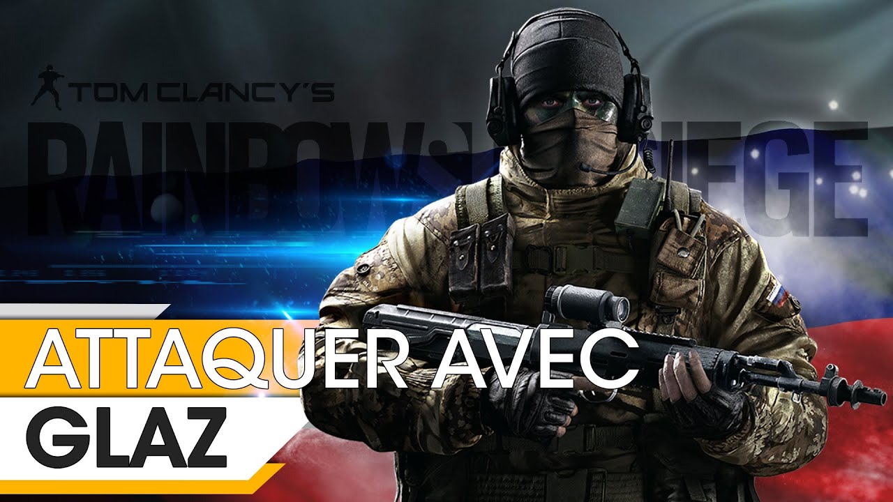 glaz-spetsnaz-une-balle-un-mort-rainbow-six-siege