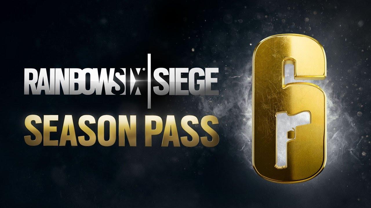 tout-savoir-sur-les-season-pass-de-rainbow-six-siege