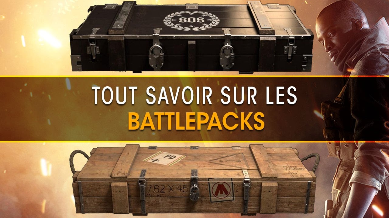 battlepacks-de-battlefield-1-tout-ce-quil-faut-savoir