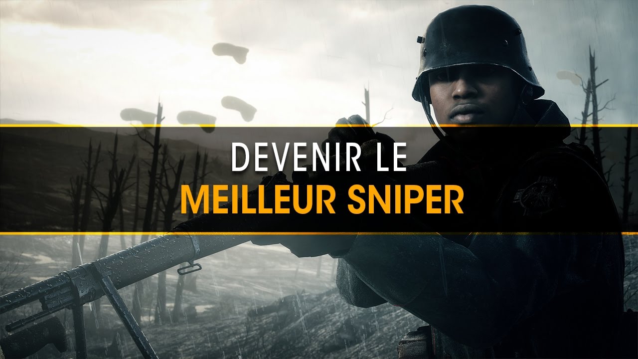 devenir-le-meilleur-sniper-sur-battlefield-1