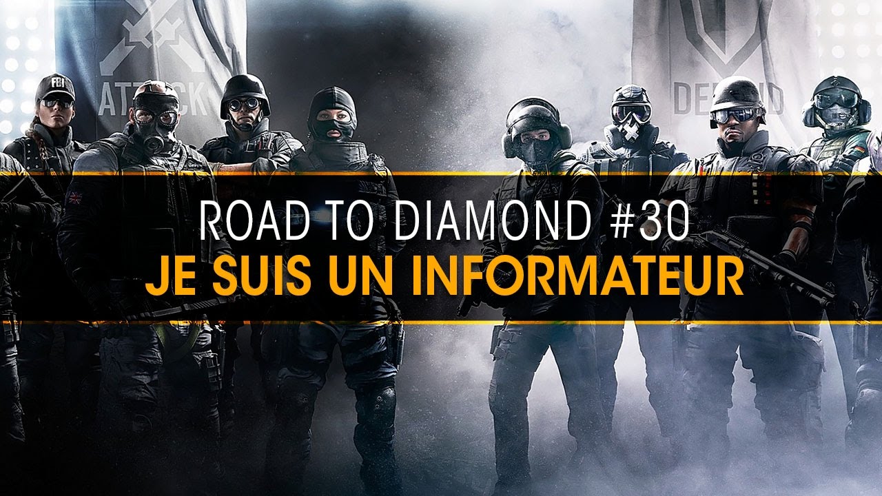 road-to-diamond-30-je-suis-un-informateur-s3-ranked