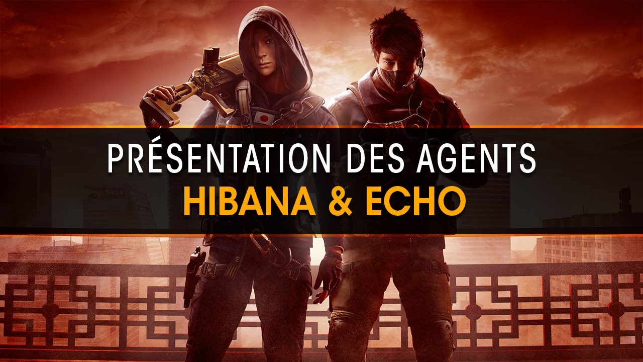 les-agents-japonais-red-crow-competences-armes-et-gameplay-rainbow-six-siege