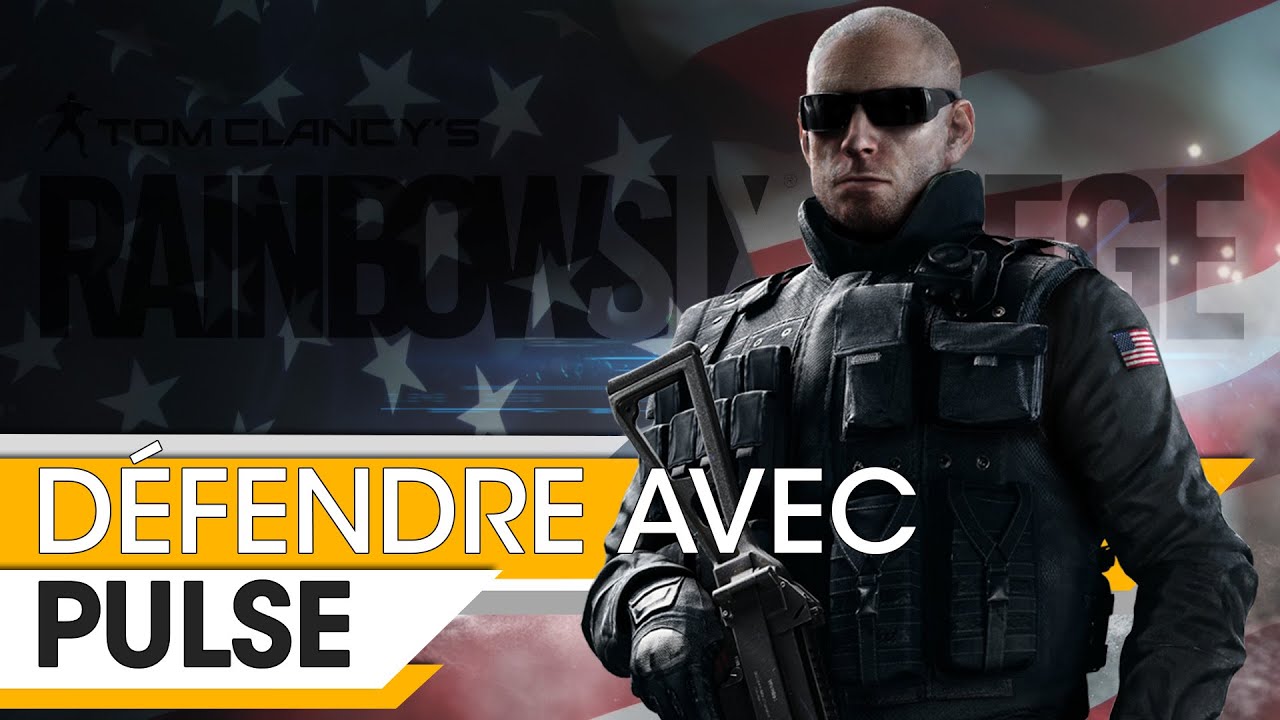 pulse-fbi-swat-detecter-les-ennemis-et-les-tuer-rainbow-six-siege