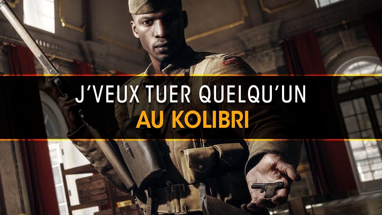 jveux-tuer-quelquun-au-kolibri-battlefield-1