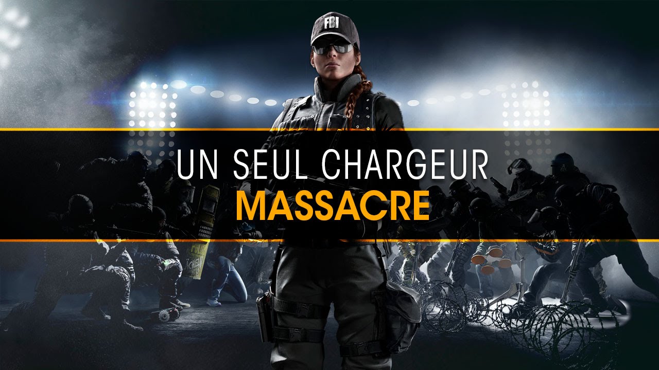 massacre-avec-seulement-un-chargeur-par-manche