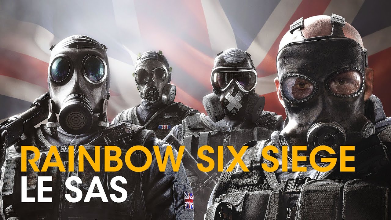 les-agents-du-sas-competences-et-gameplay-rainbow-six-siege