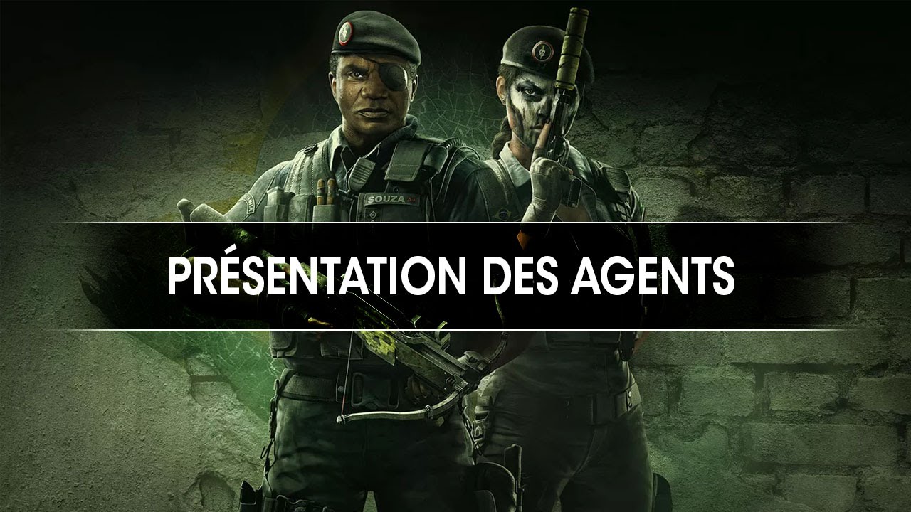 les-agents-bresiliens-skull-rain-competences-armes-et-gameplay-rainbow-six-siege