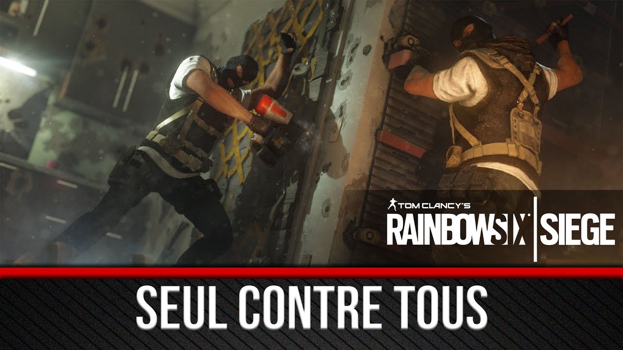 chasse-aux-terros-hard-seul-contre-tous-rainbow-six-siege