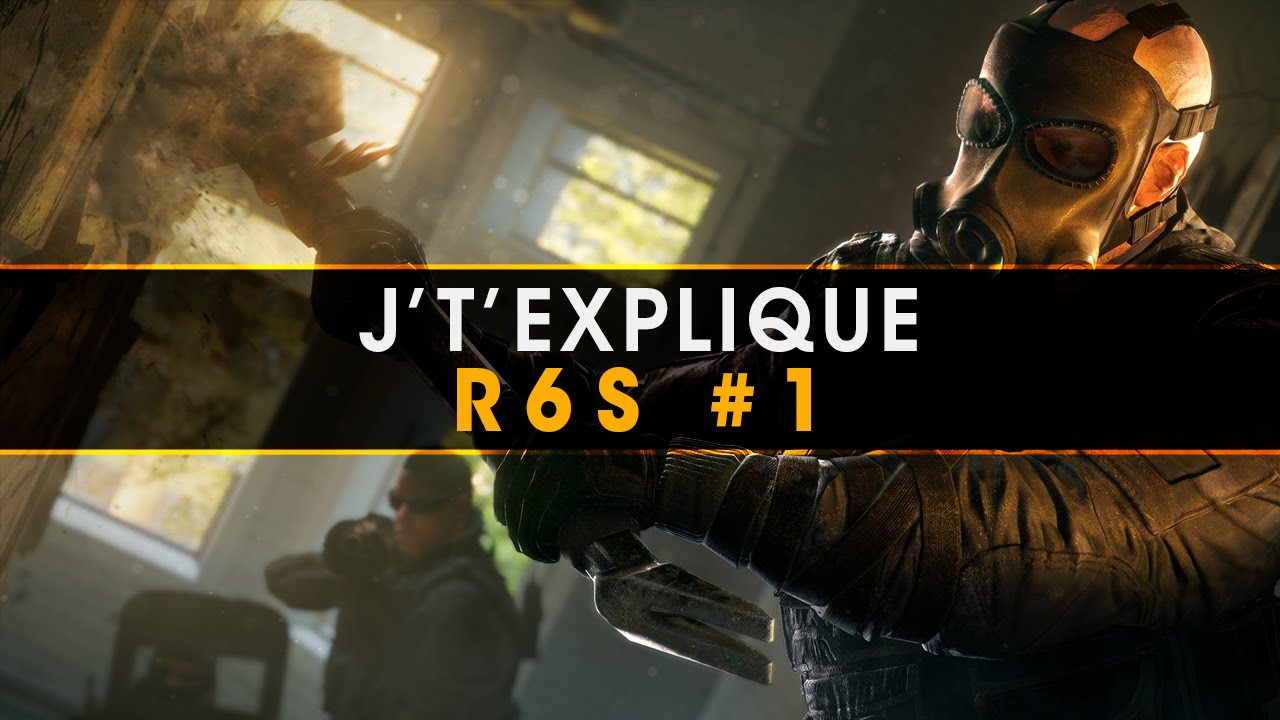 jtexplique-rainbow-six-siege-1