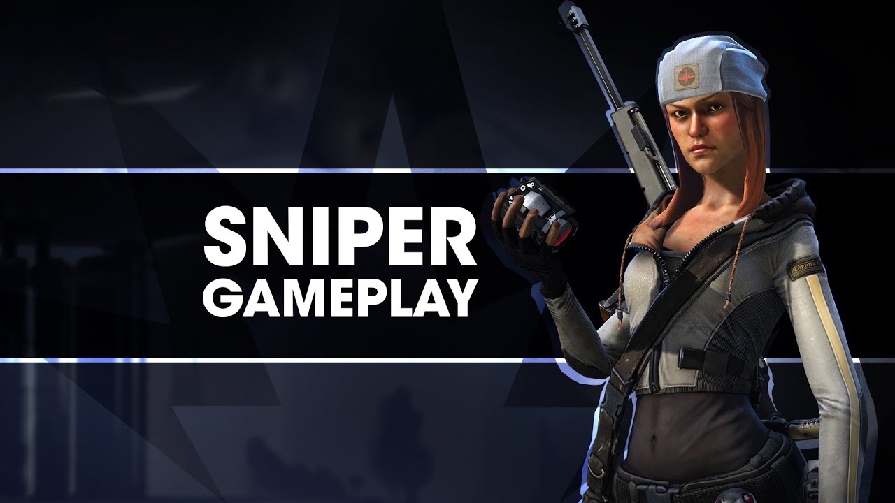 gameplay-au-sniper-comme-on-aime-un-super-netcode-pour-dirty-bomb