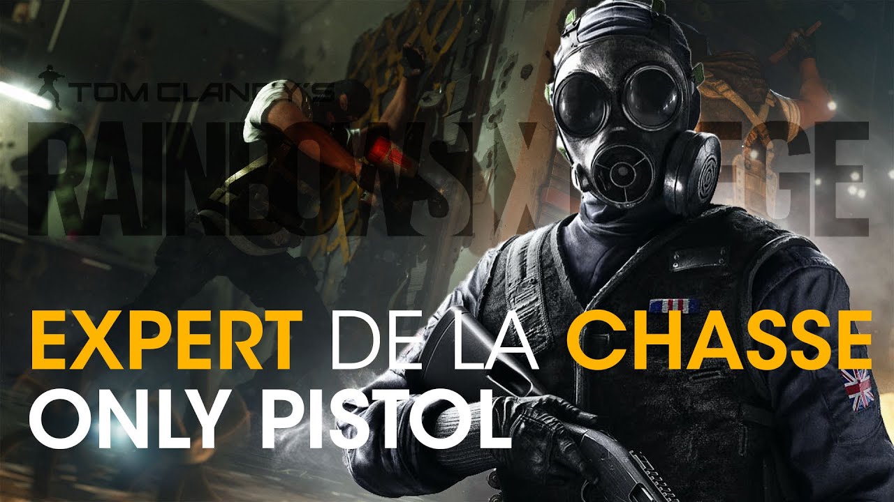 expert-de-la-chasse-aux-terros-only-pistol-sans-perdre-1-pv-rainbow-six-siege