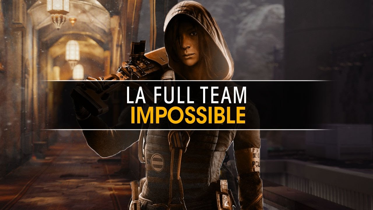 la-full-team-impossible-rainbow-six-siege