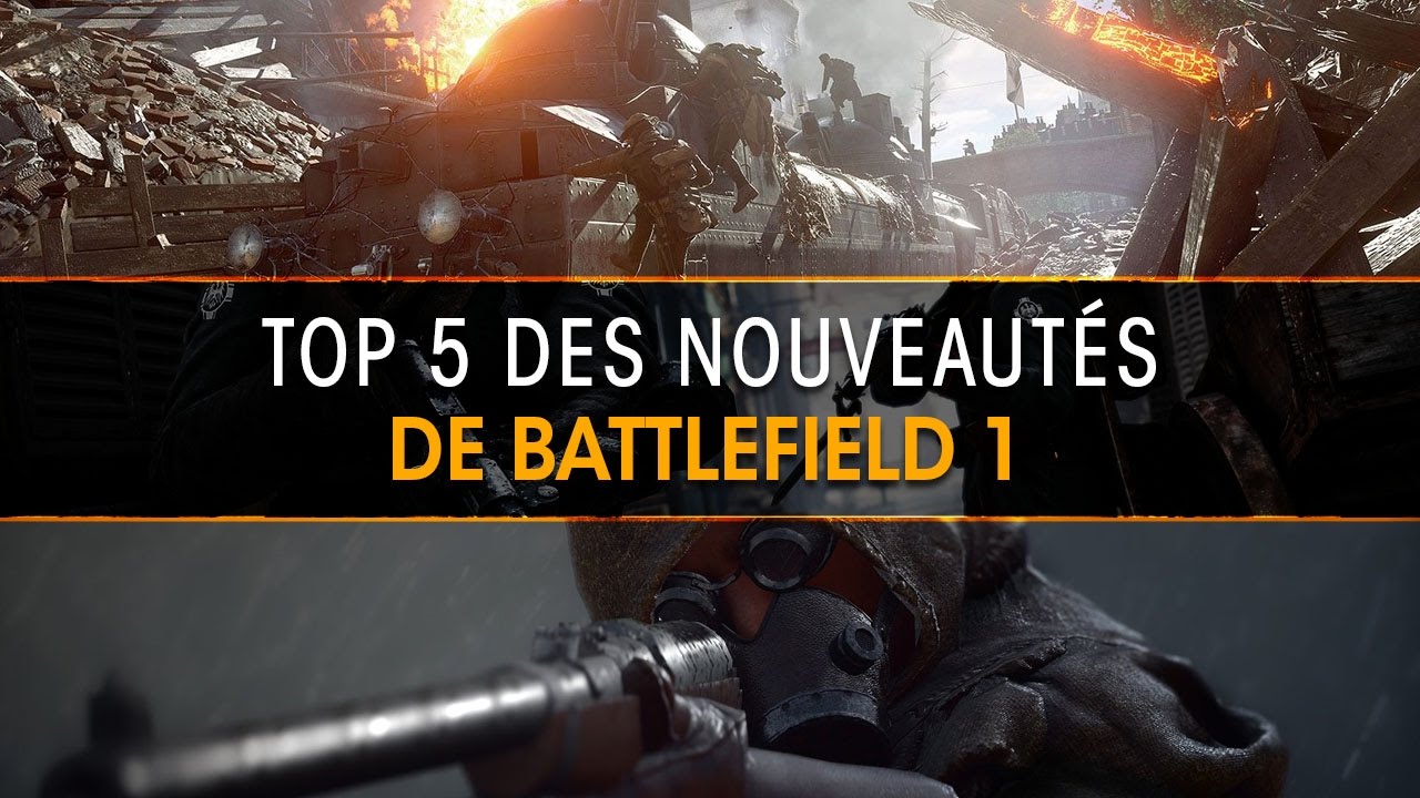 les-5-plus-grosses-nouveautes-multijoueur-de-battlefield-1