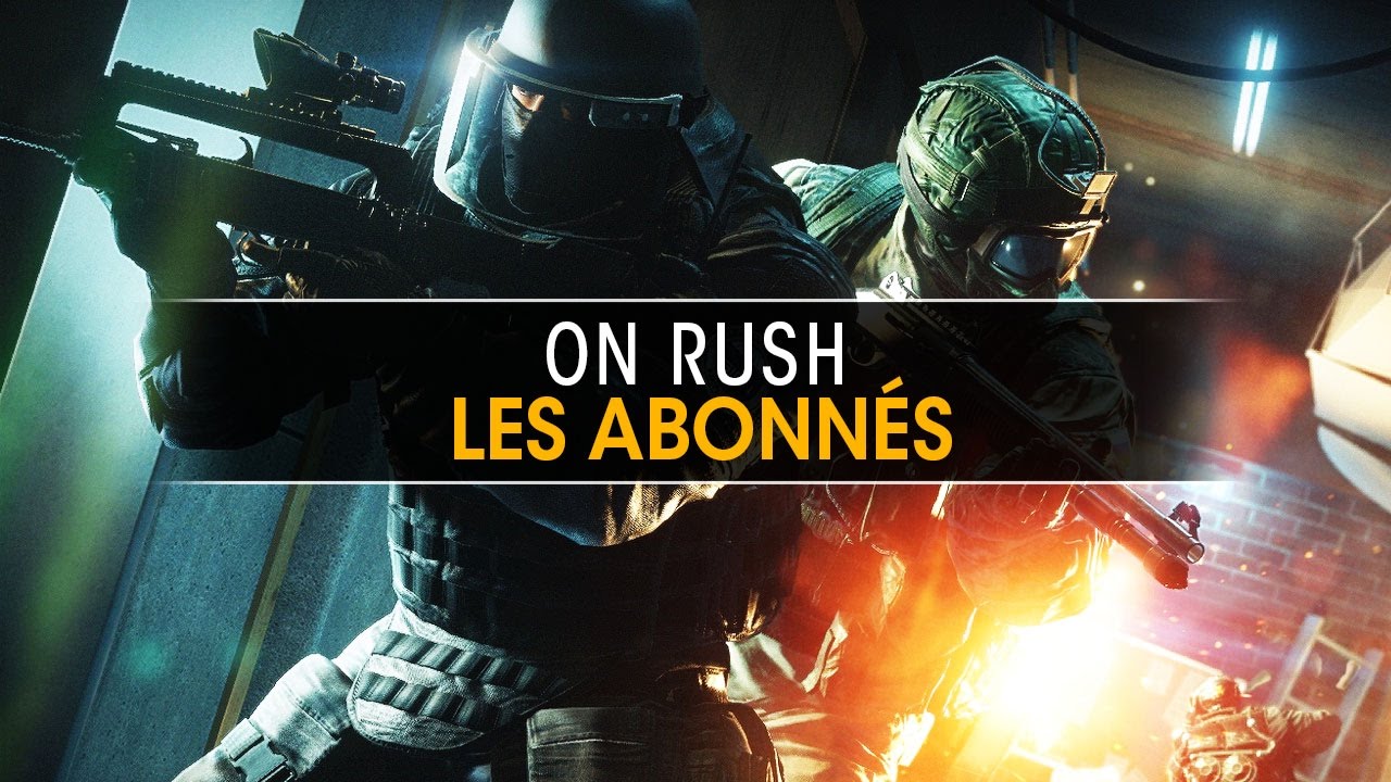 mission-rush-sur-les-abonnes-rainbow-six-siege