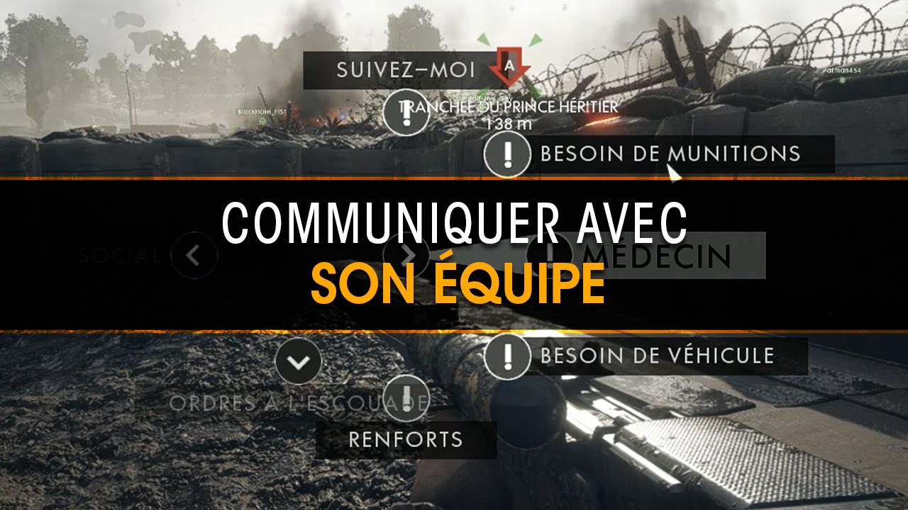 communiquer-avec-son-equipe-et-donner-des-ordres-sur-battlefield-1