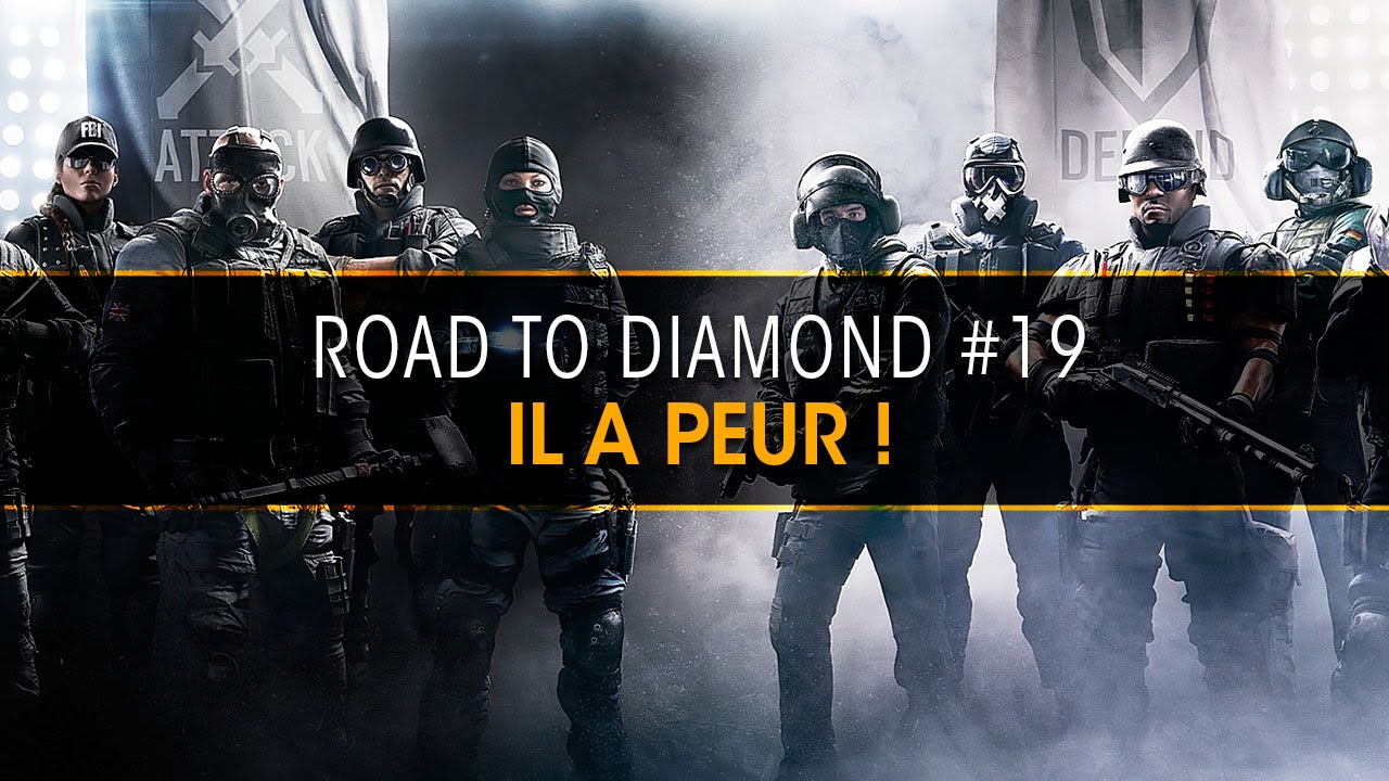 road-to-diamond-19-il-a-peur-s3-ranked