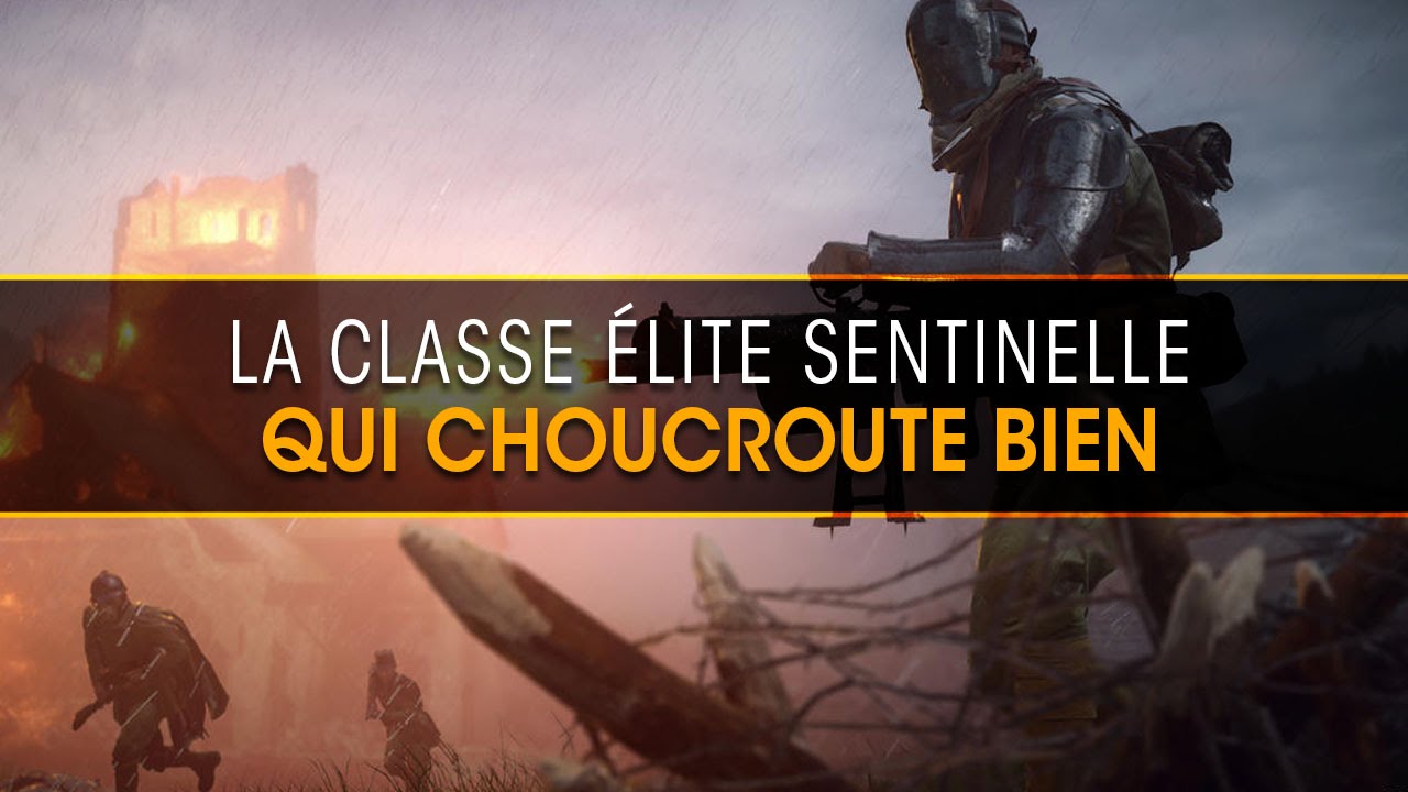 la-classe-elite-sentinelle-qui-choucroute-bien