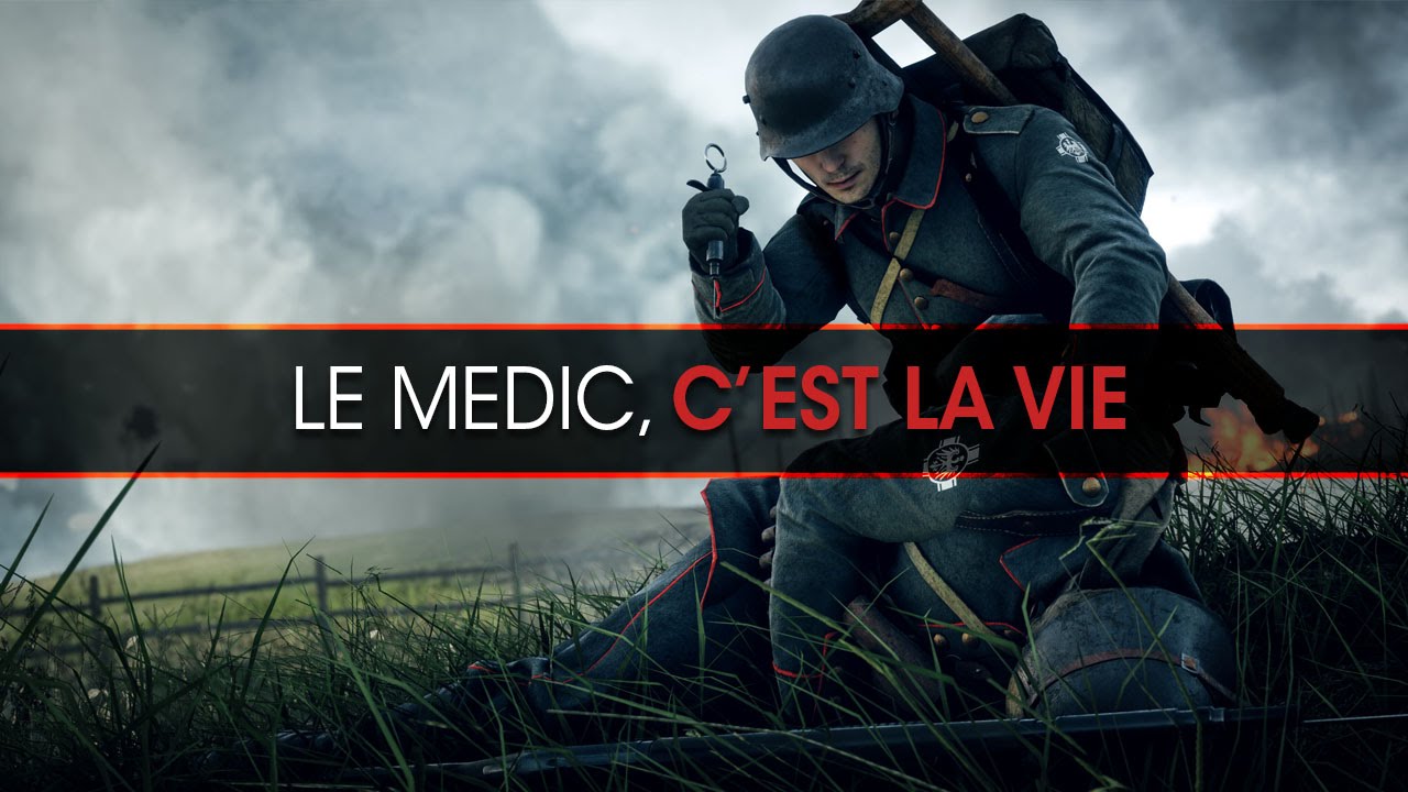 le-medic-cest-la-vie-battlefield-1