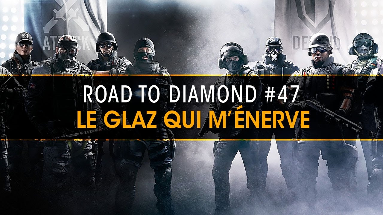 road-to-diamond-47-le-glaz-qui-menerve-s3-ranked