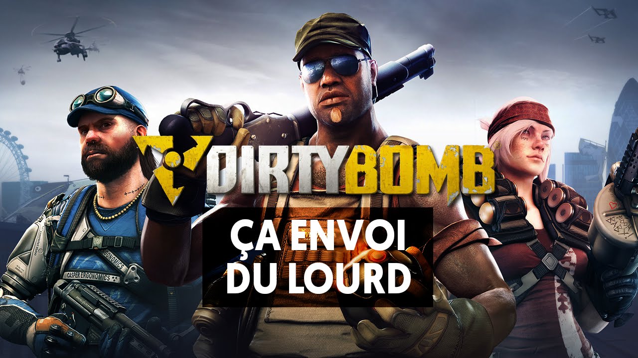 vous-avez-dit-un-jeu-fun-et-gratuit-bah-dirty-bomb