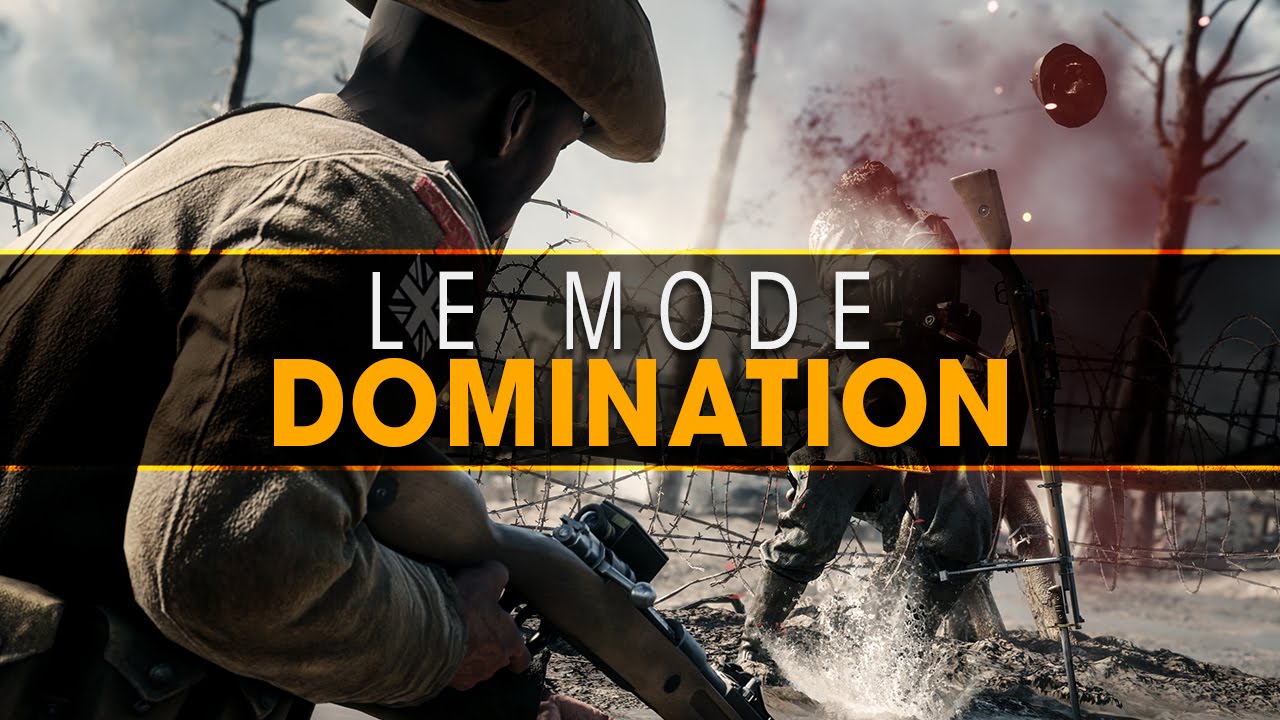 le-mode-domination-de-retour-sur-battlefield-1