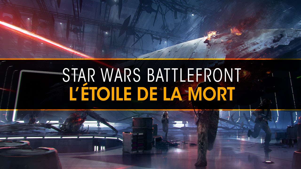 letoile-de-la-mort-est-arrivee-sur-star-wars-batttlefront