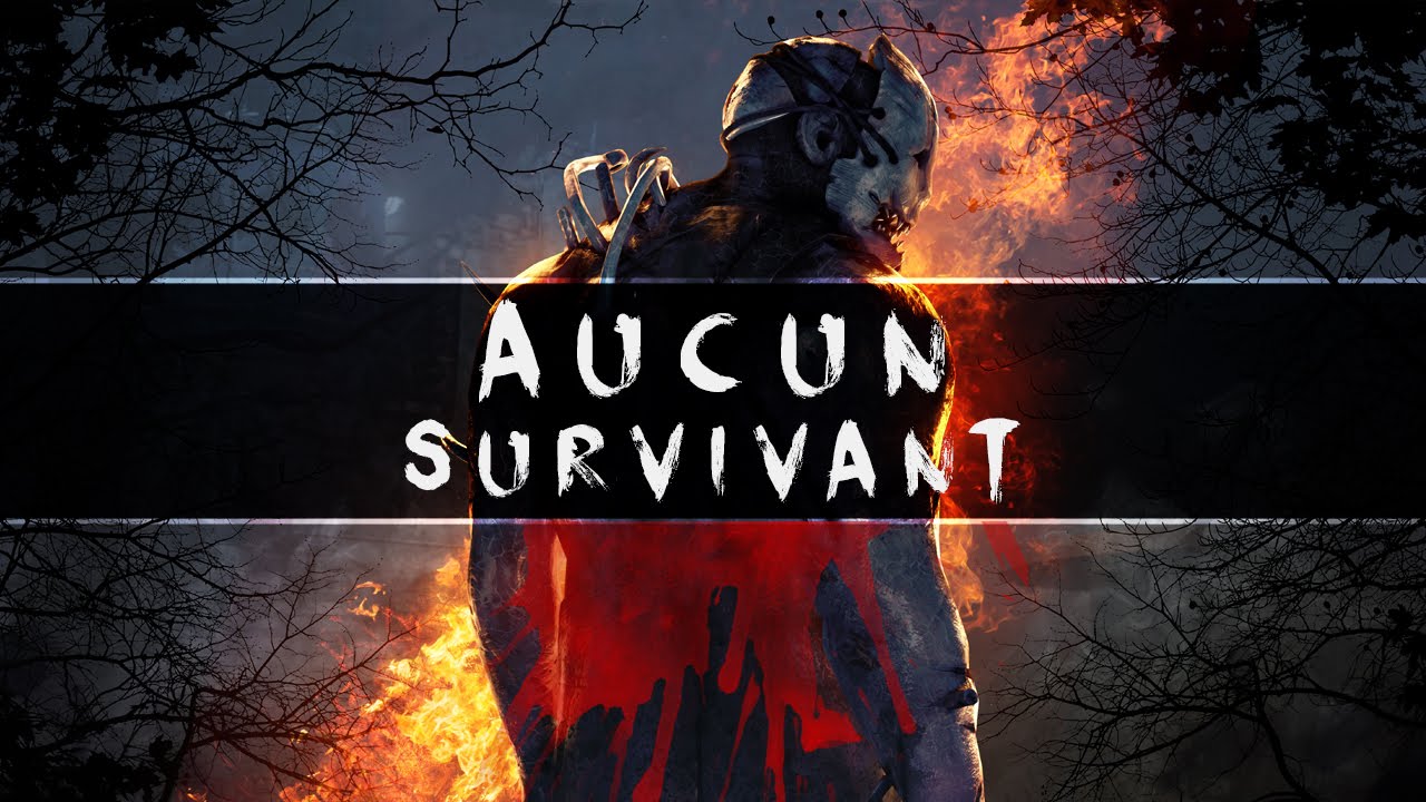 jai-soif-de-sang-mourrez-tous-aucun-survivant-dead-by-daylight