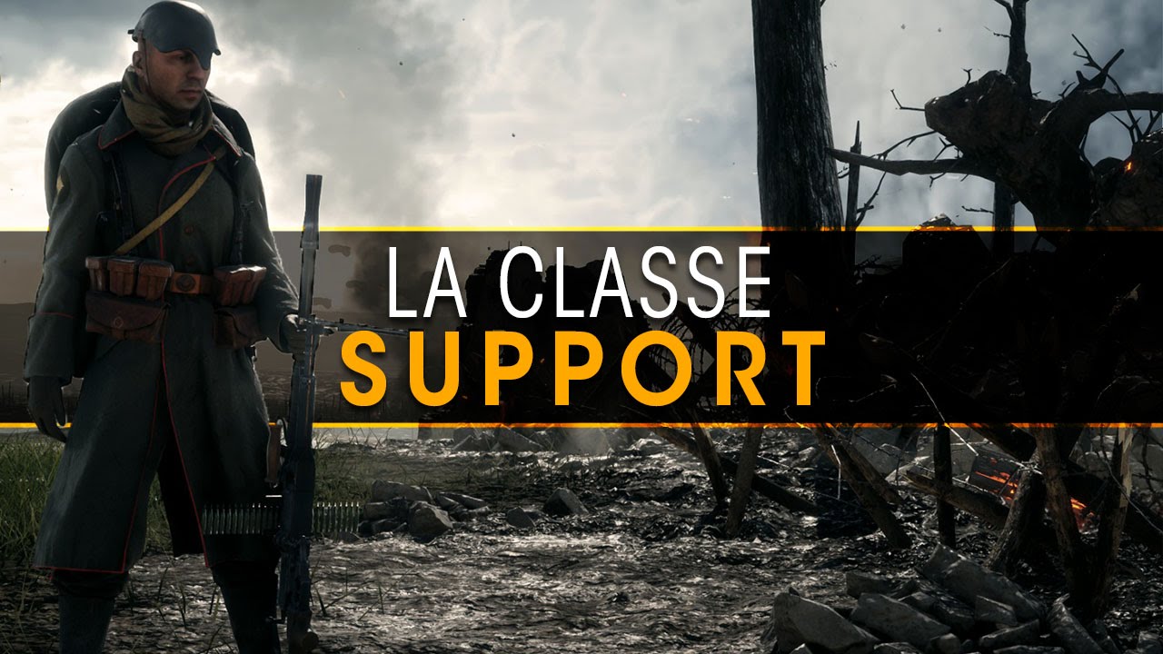 la-classe-support-de-battlefield-1