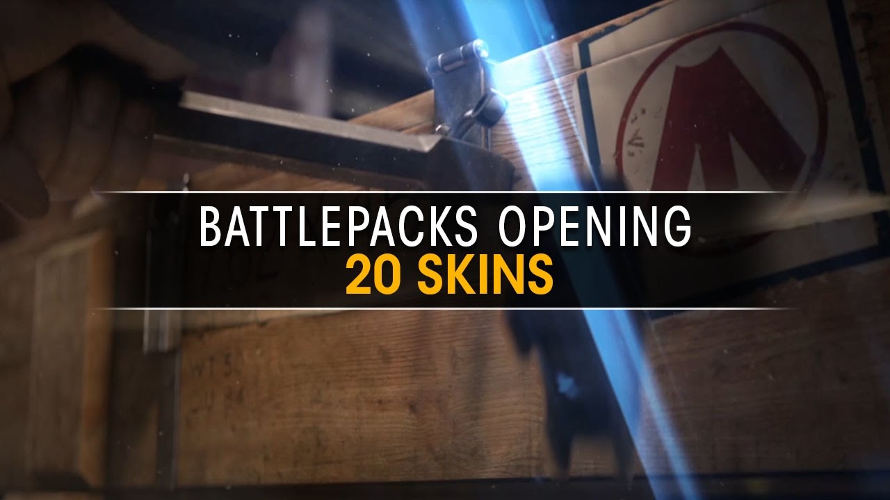 battlepacks-opening-20-skins-battlefield-1