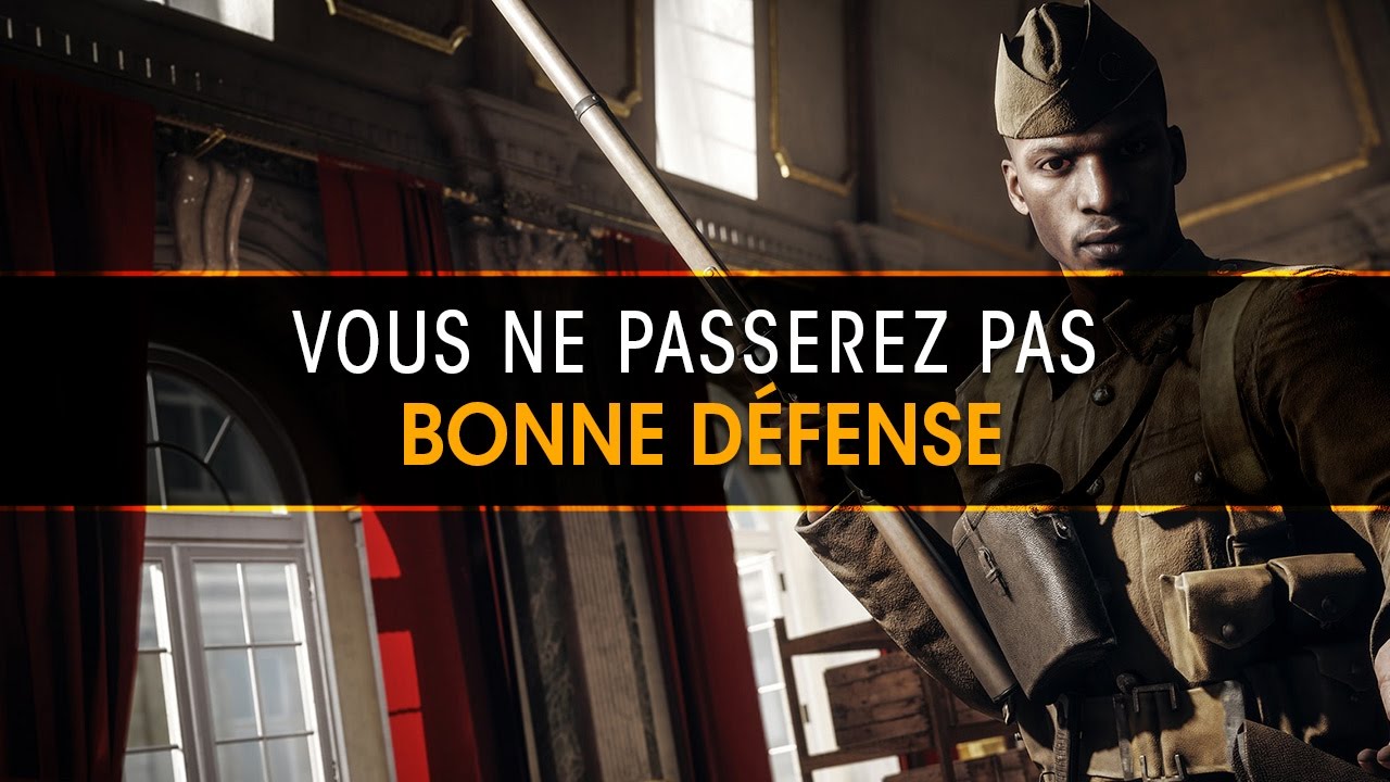 vous-ne-passerez-pas-ca-cest-de-la-defense-battlefield-1