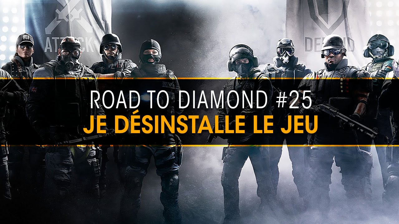 road-to-diamond-25-je-desinstalle-le-jeu-s3-ranked