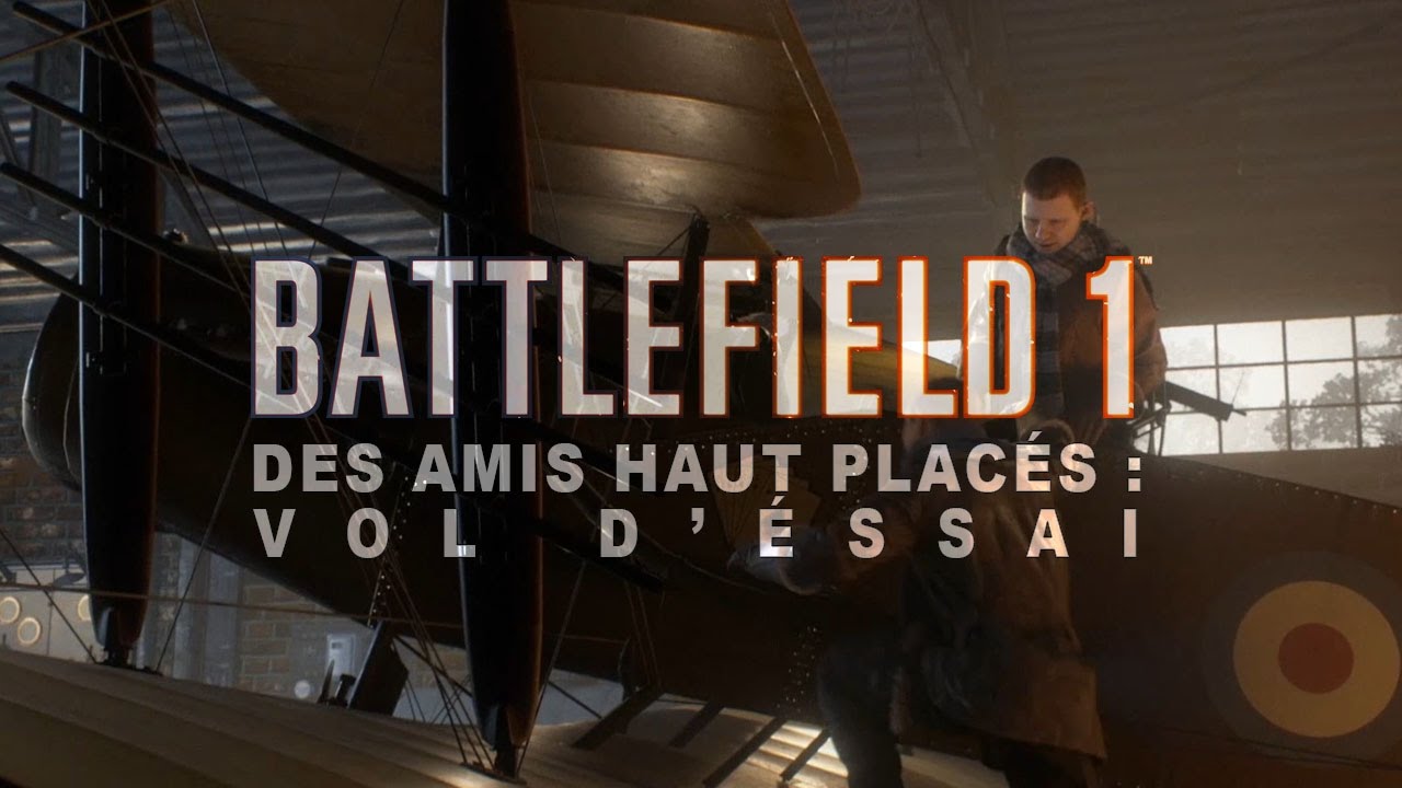 battlefield-1-des-amis-haut-places-vol-dessai-campagne-ultra-60fps