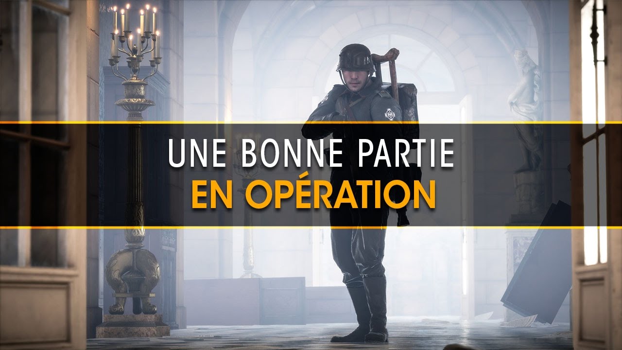 une-bonne-partie-en-operation-battlefield-1