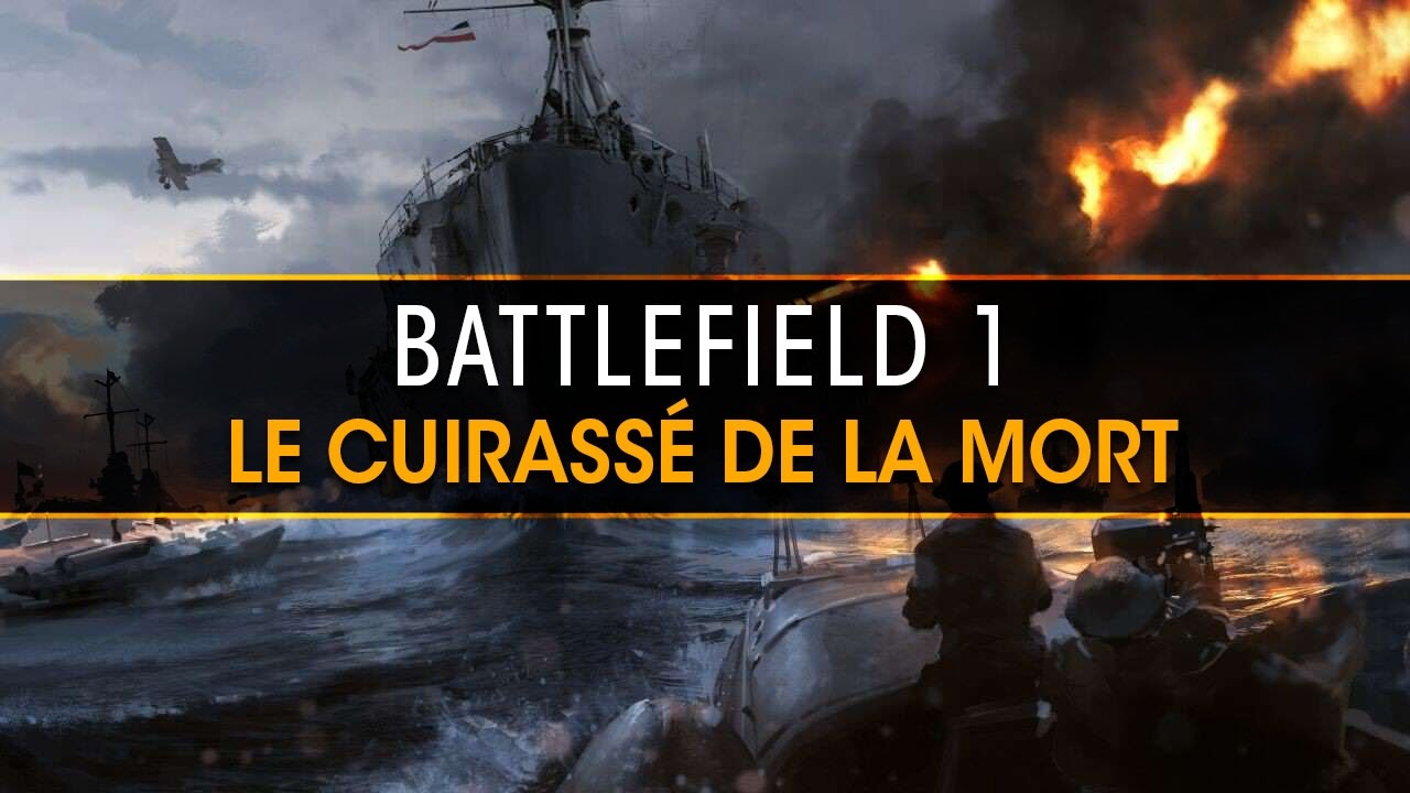 le-dreadnought-de-battlefield-1-le-cuirasse-de-la-mort