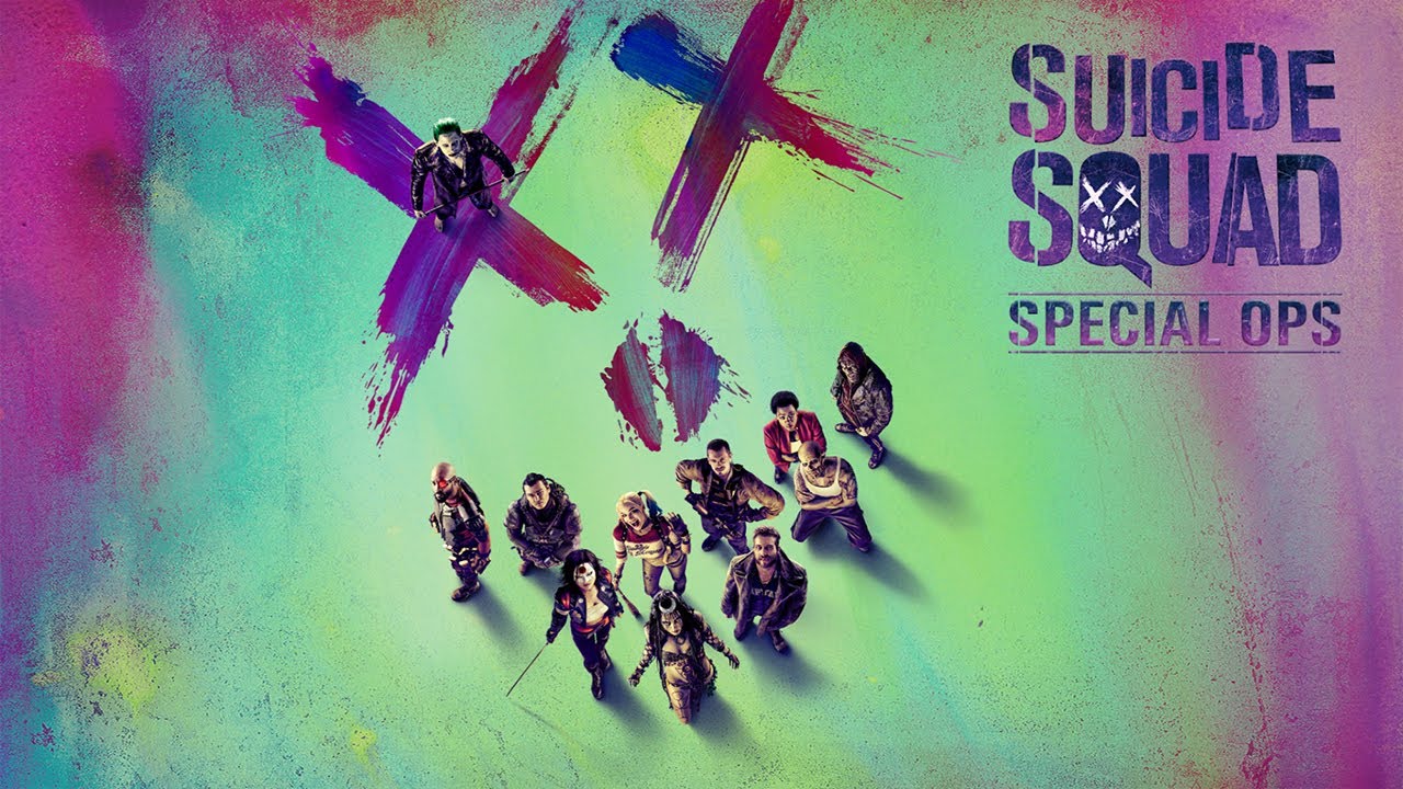 suicide-squad-special-ops-le-jeu-tire-du-film