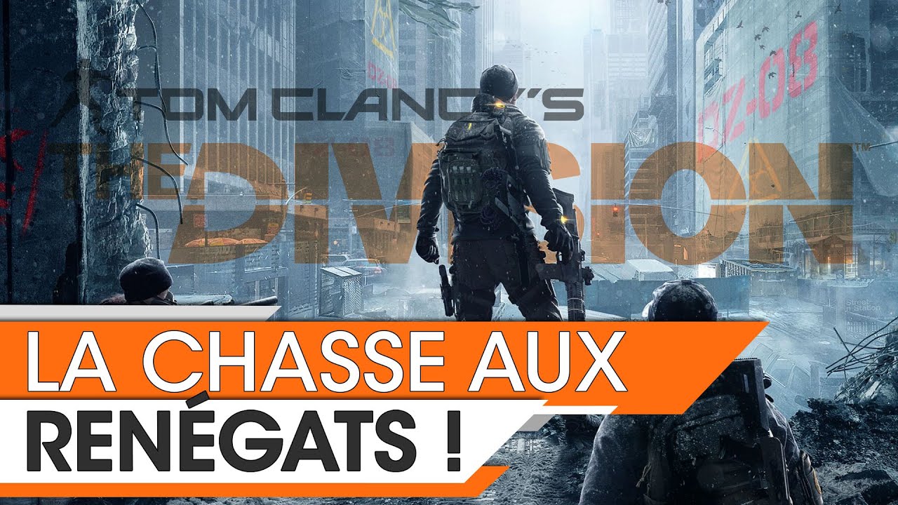 chasse-aux-renegats-en-teamplay-dans-la-darkzone-the-division