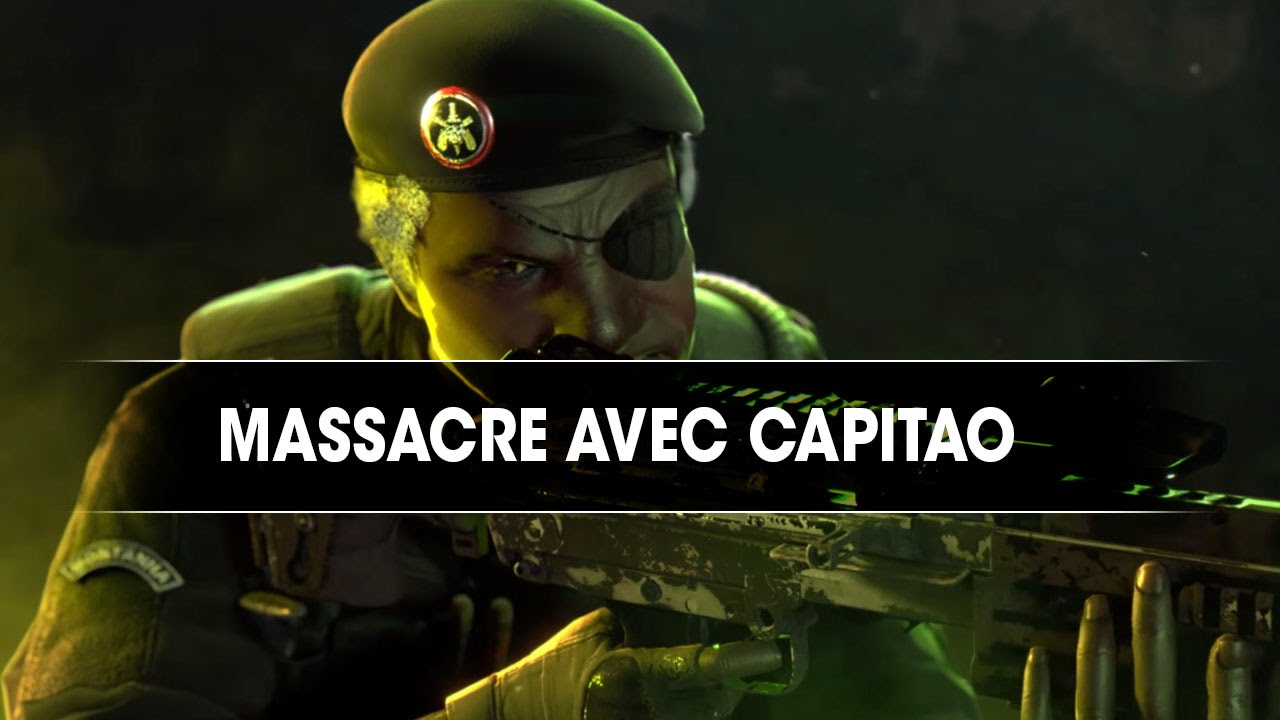 capitao-skull-rain-asphixier-et-massacrer-rainbow-six-siege