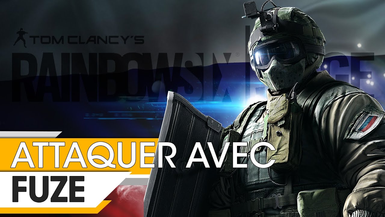 fuze-spetsnaz-exploser-les-ennemis-a-travers-les-murs-rainbow-six-siege