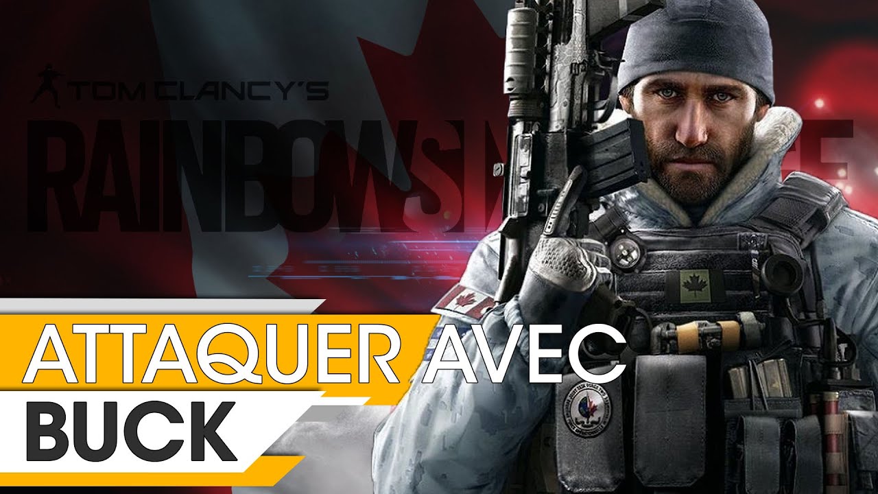 buck-jtf-2-degommer-lennemi-rainbow-six-siege