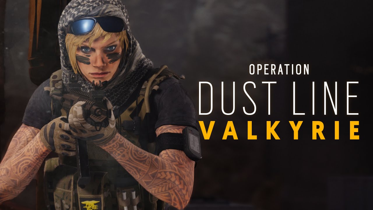 valkyrie-seals-reperer-et-massacrer-rainbow-six-siege