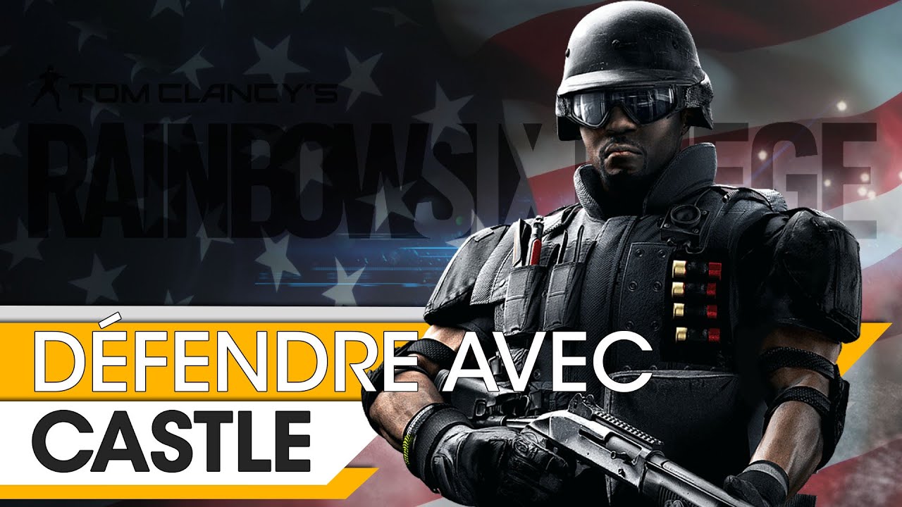 castle-fbi-swat-defendre-efficacement-rainbow-six-siege