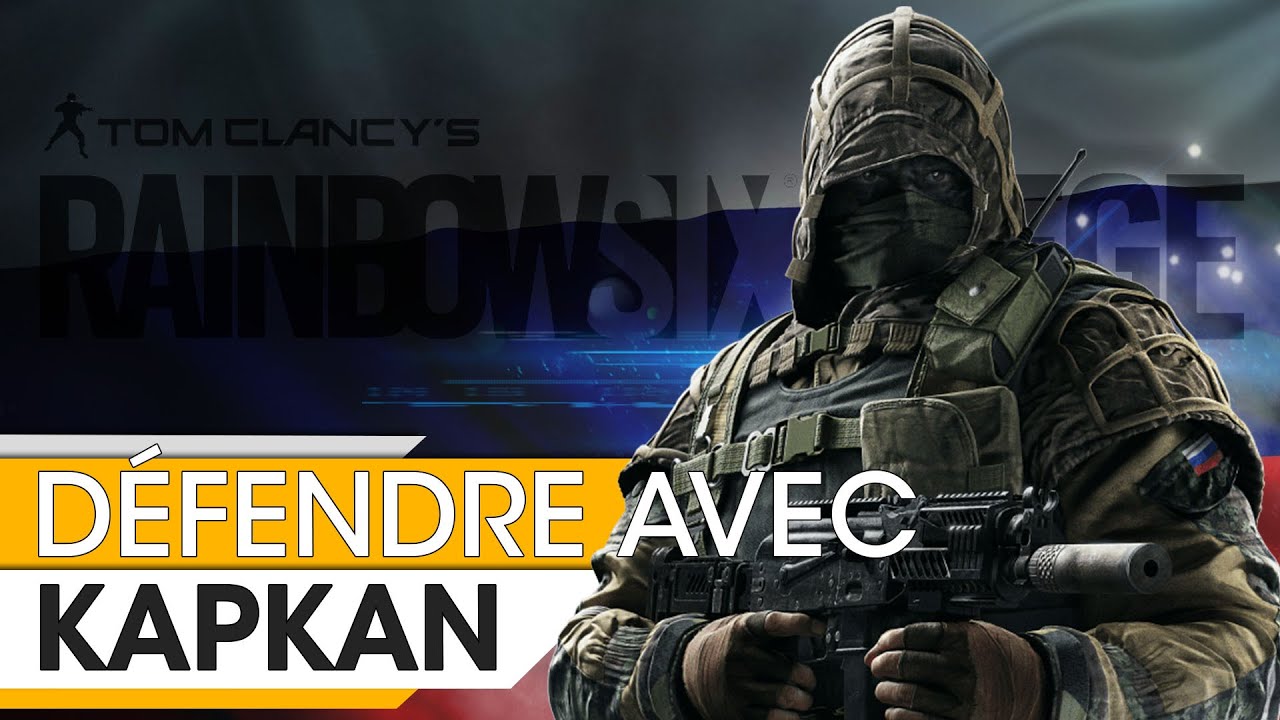 kapkan-spetsnaz-pieger-et-exploser-lennemi-rainbow-six-siege