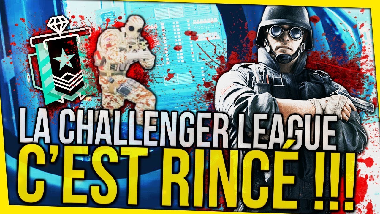 la-challenger-league-cest-rince-rainbow-six-siege