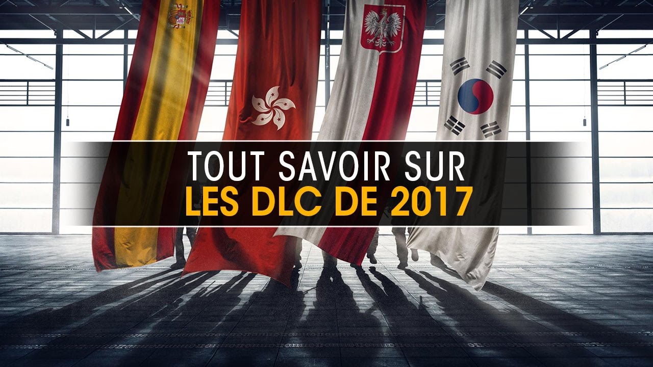 tout-savoir-sur-les-dlc-de-2017-pour-rainbow-six-siege