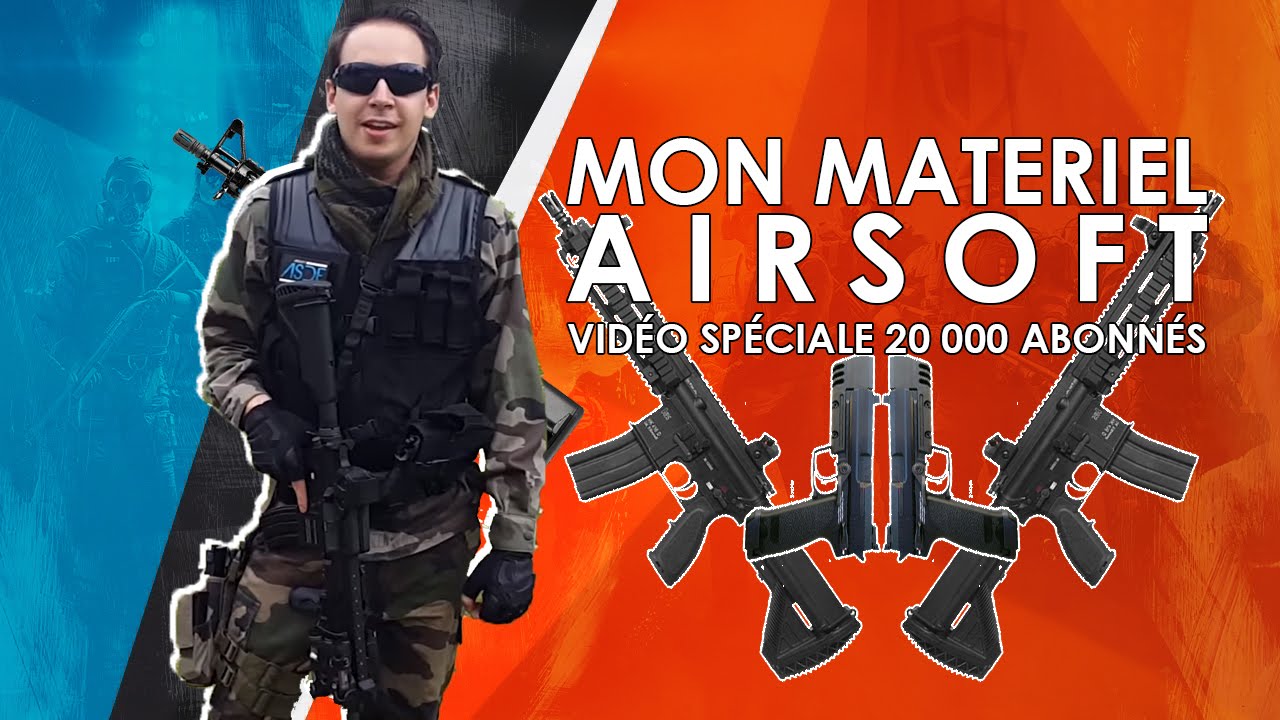 je-vous-presente-mon-matos-dairsoft-video-speciale-20-000-abonnes