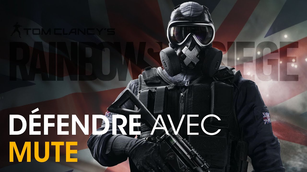 mute-sas-defendre-efficacement-rainbow-six-siege