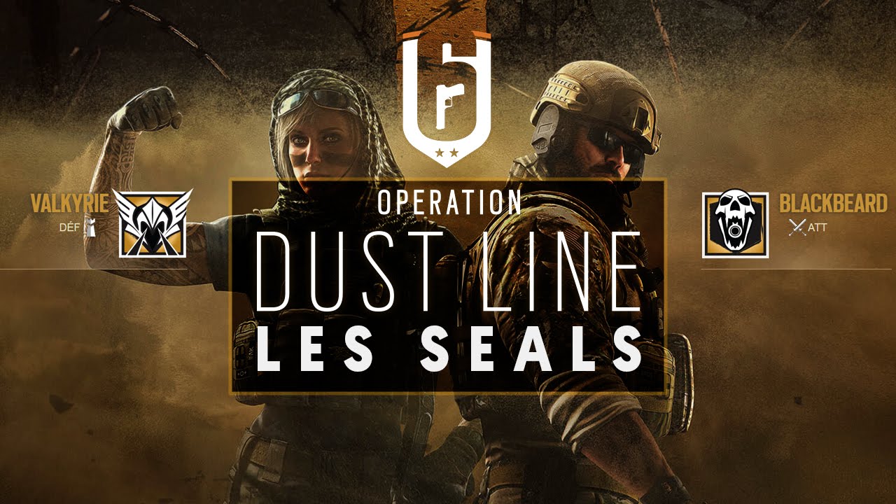 les-agents-seals-dust-line-competences-et-gameplay-rainbow-six-siege