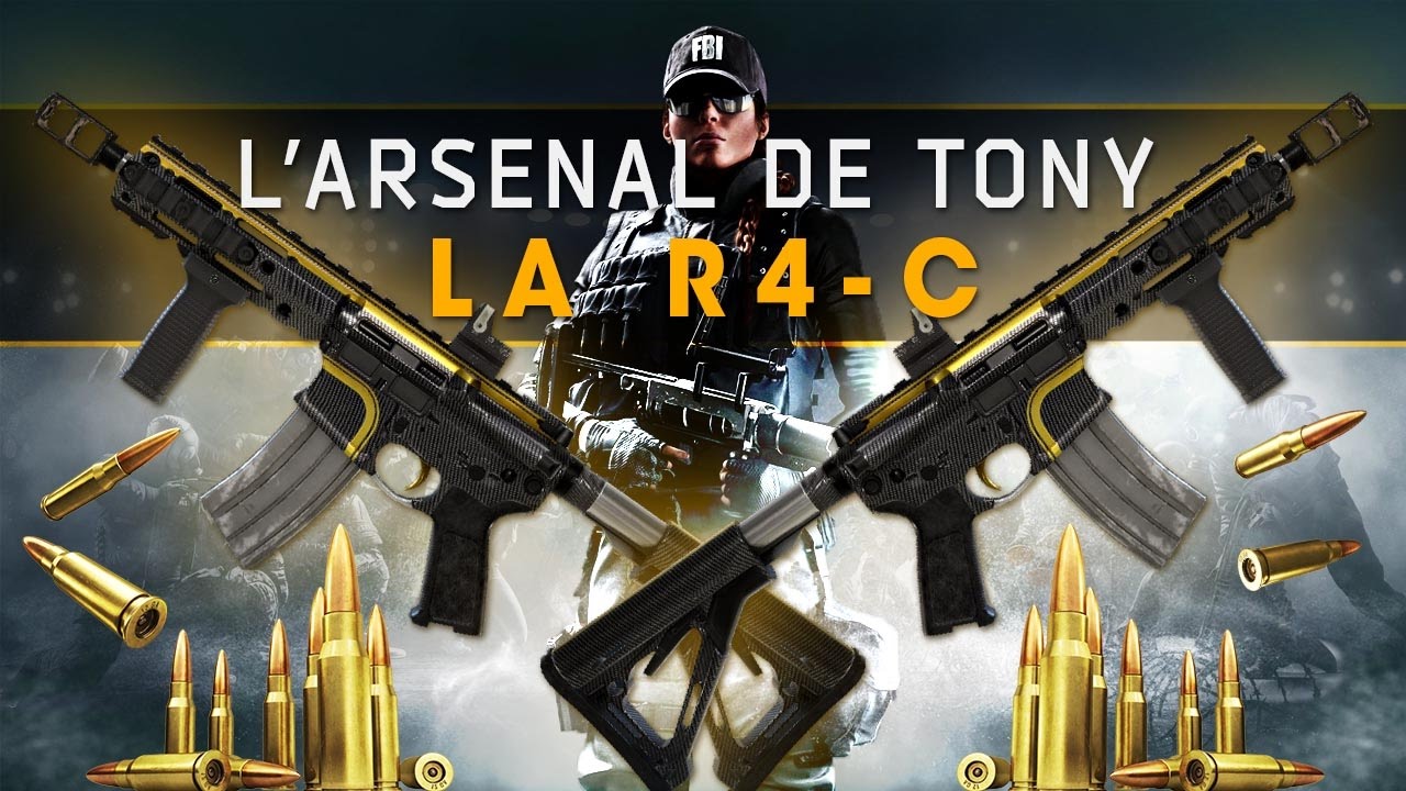 larsenal-de-tony-la-r4-c-rainbow-six-siege